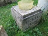 image of grave number 612673